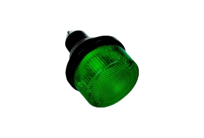 FARO BAIML 1820.V VERDE